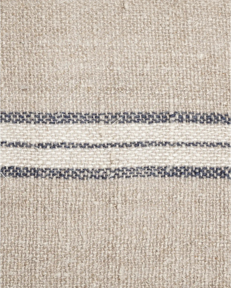 КАЛЪФ ЗА ВЪЗГЛАВНИЦА ОТ ЛЕНЕ BIKANER