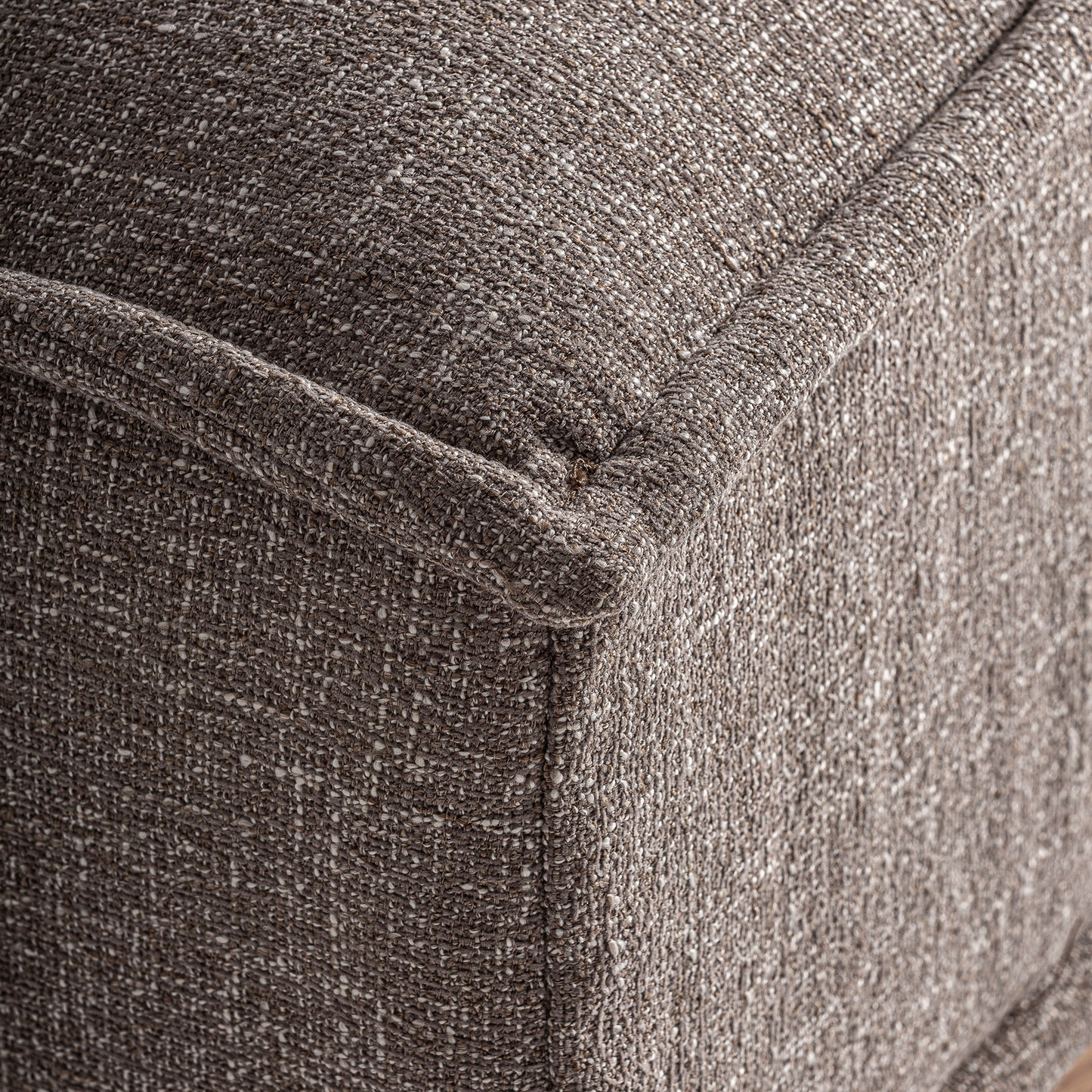 Модулен диван ASPACH