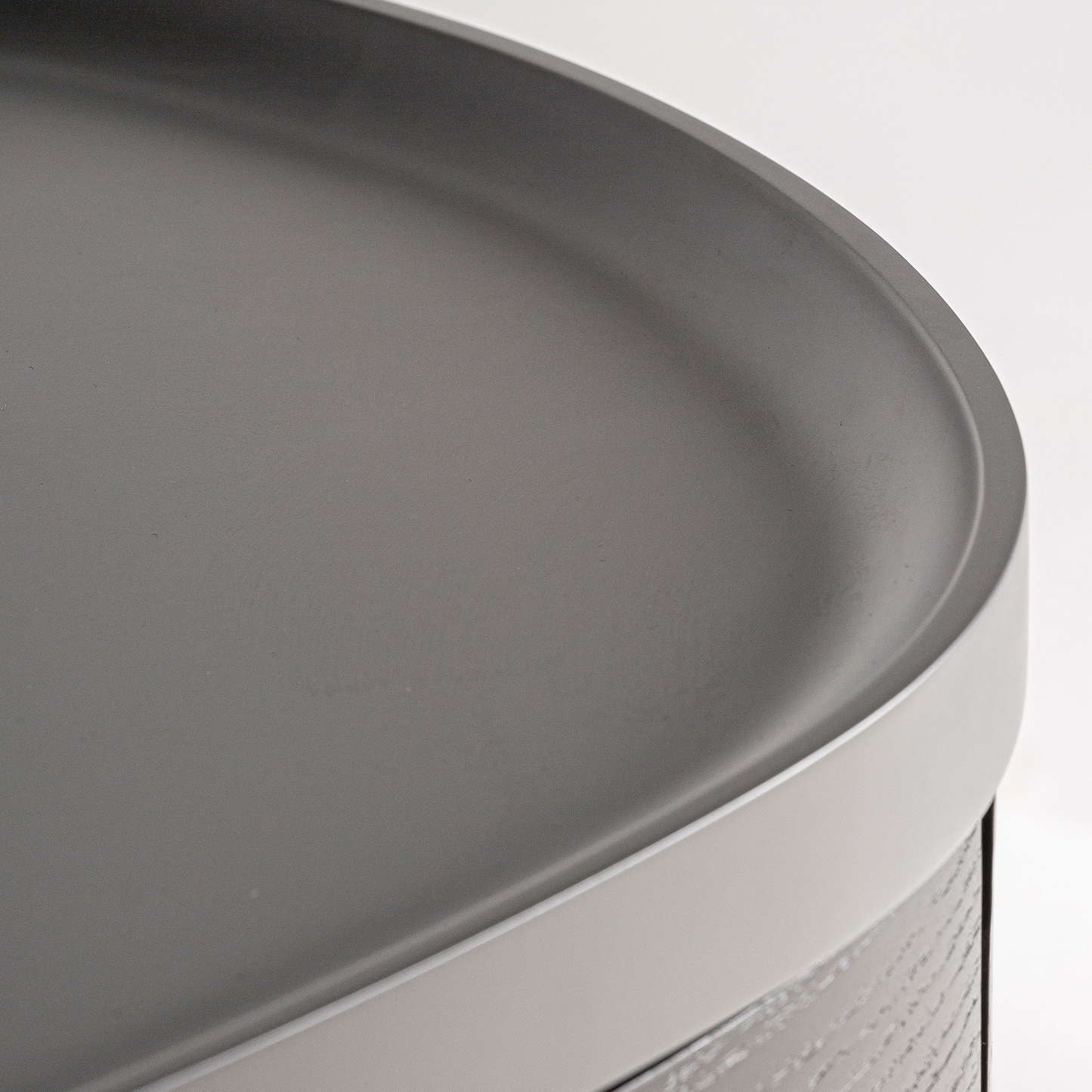 Нощно шкафче LIESTAL