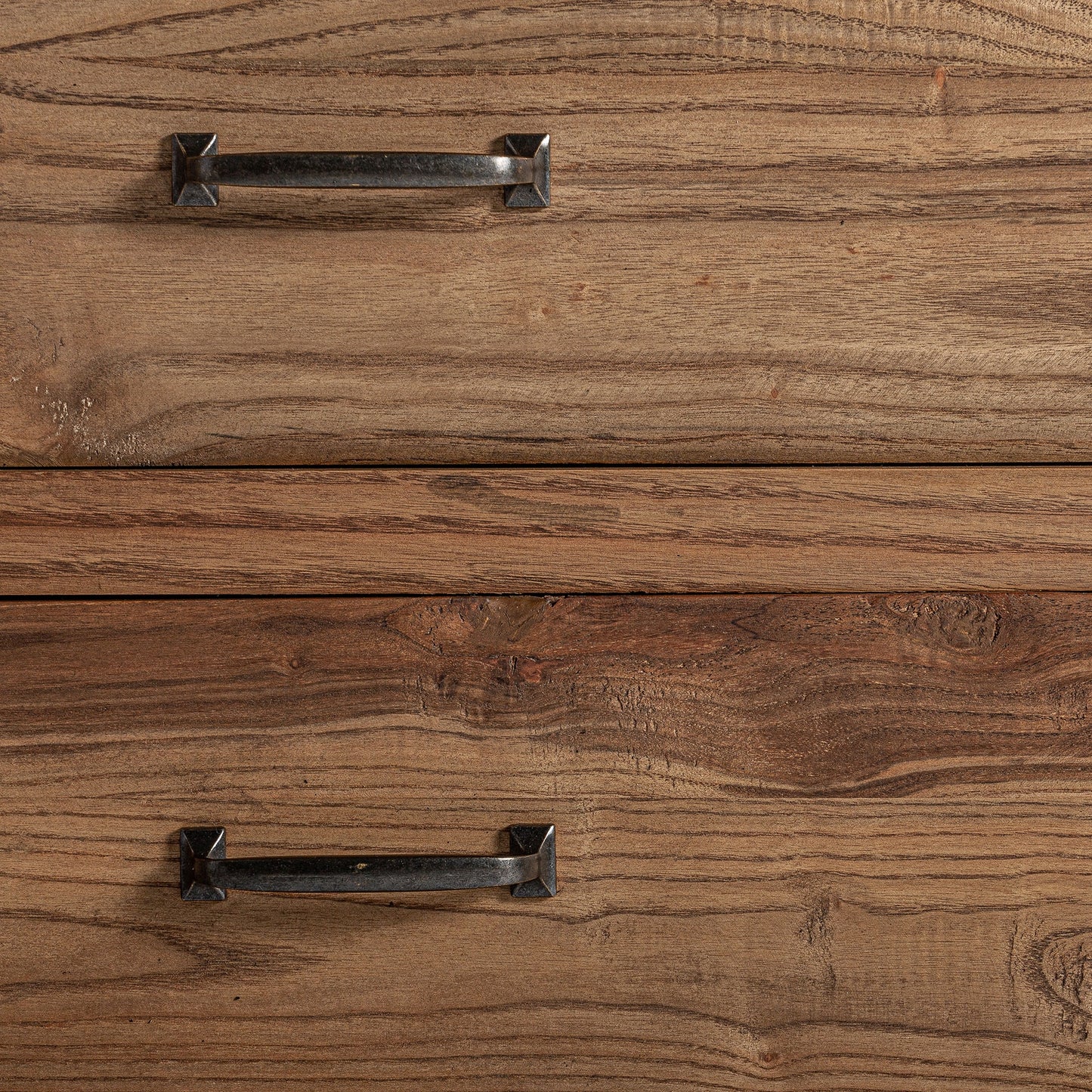 BRIXTON CHEST OF DRAWERS