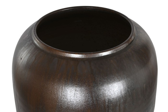 AMPHORA 117 cm