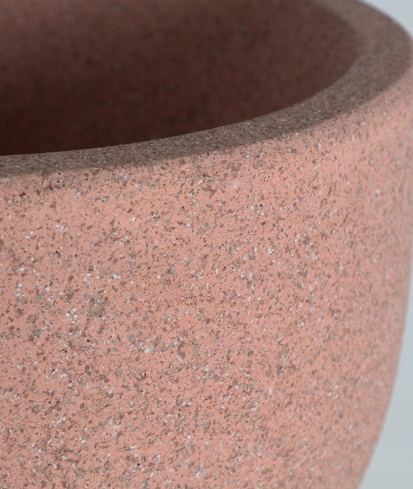 Саксия за растения NIVOR