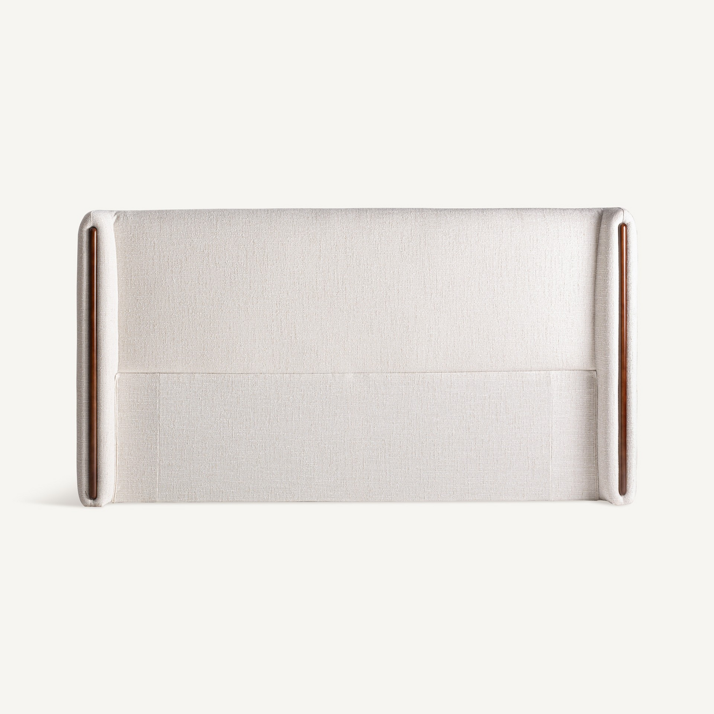 Табла за легло VILDE