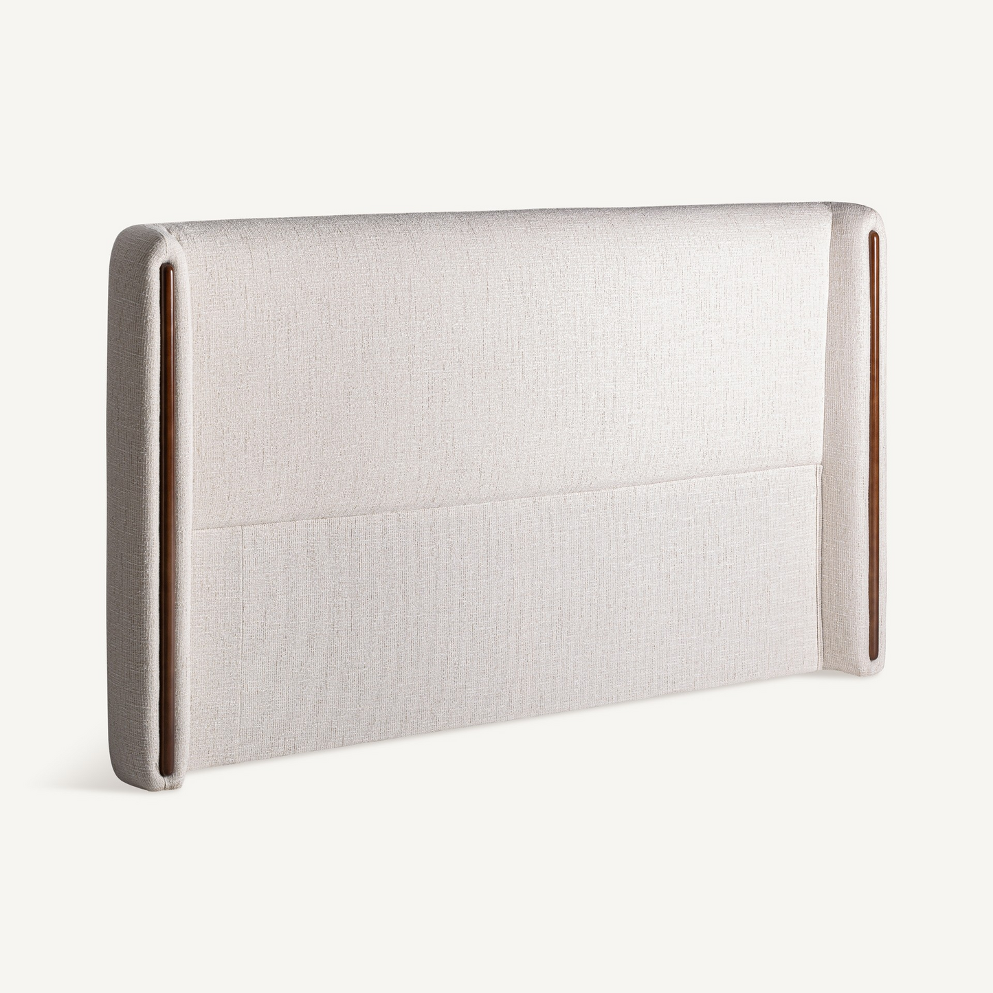 Табла за легло VILDE