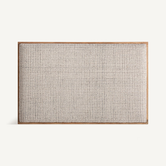 BECCLES HEADBOARD 190cm