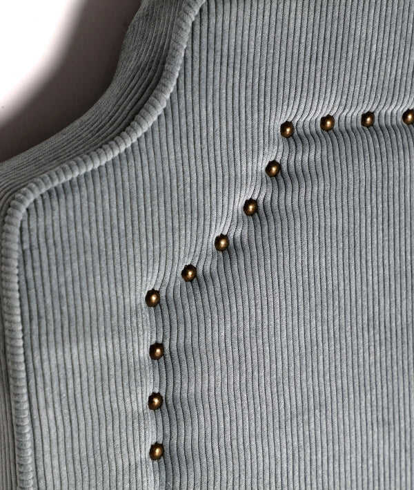 Табла за легло DUDSWELL 160 см