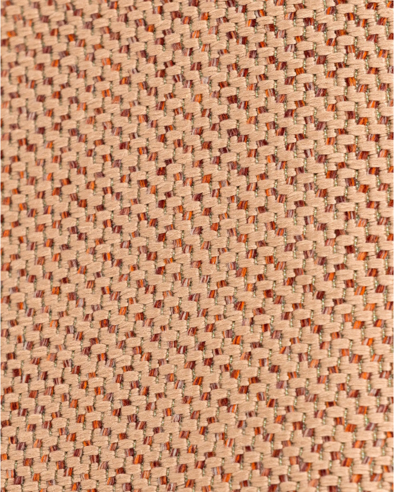 КОМПЛЕКТ ЗА БЯГСТВО НА ОТКРИТО