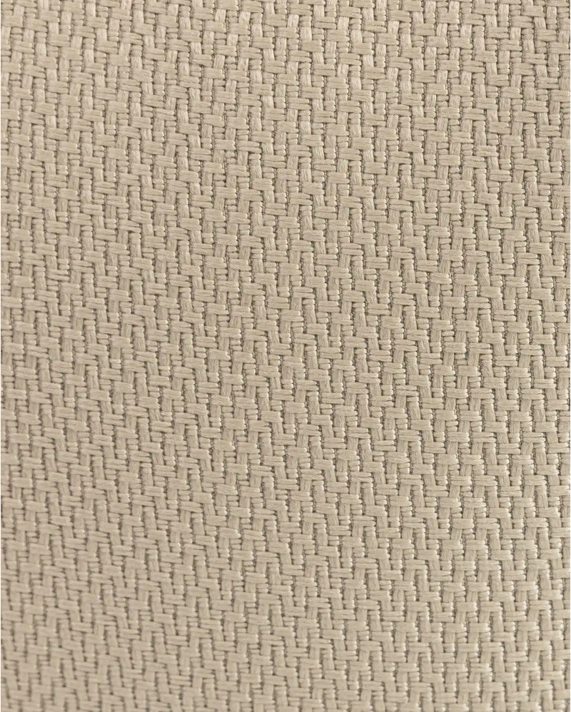 КОМПЛЕКТ ЗА БЯГСТВО НА ОТКРИТО