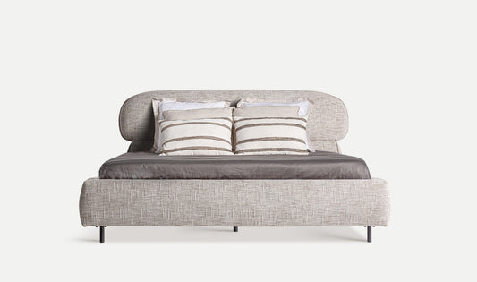 ЛЕГЛО САНЕС