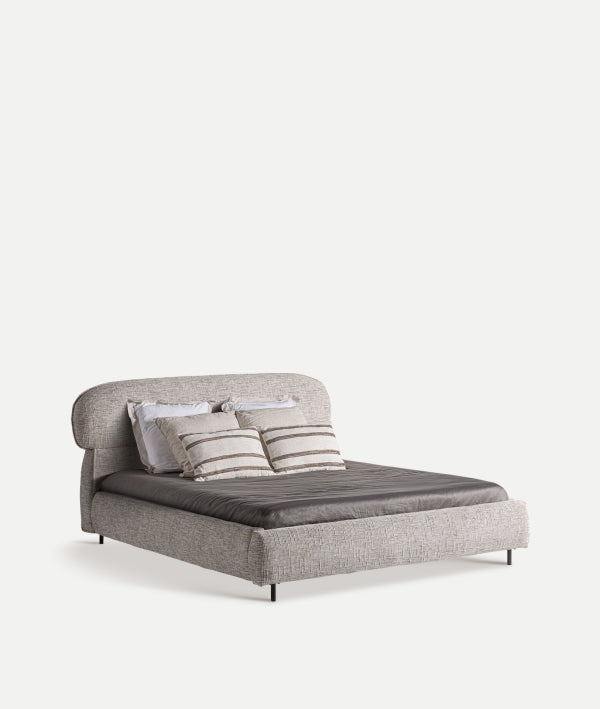 ЛЕГЛО САНЕС