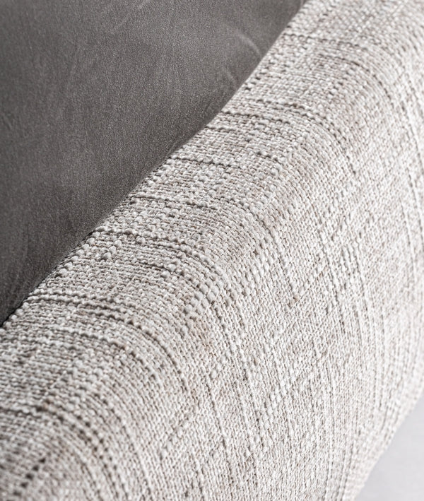 ЛЕГЛО САНЕС