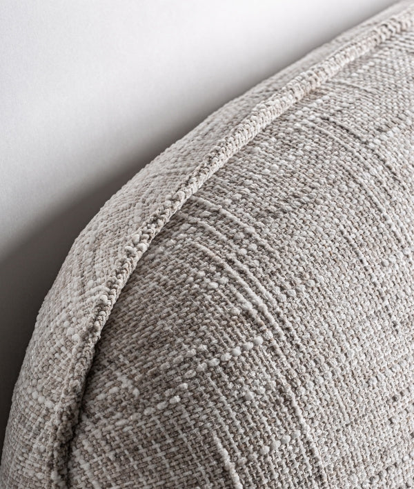 ЛЕГЛО САНЕС