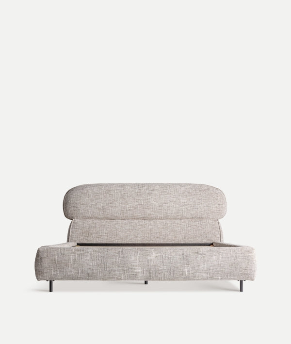 ЛЕГЛО САНЕС