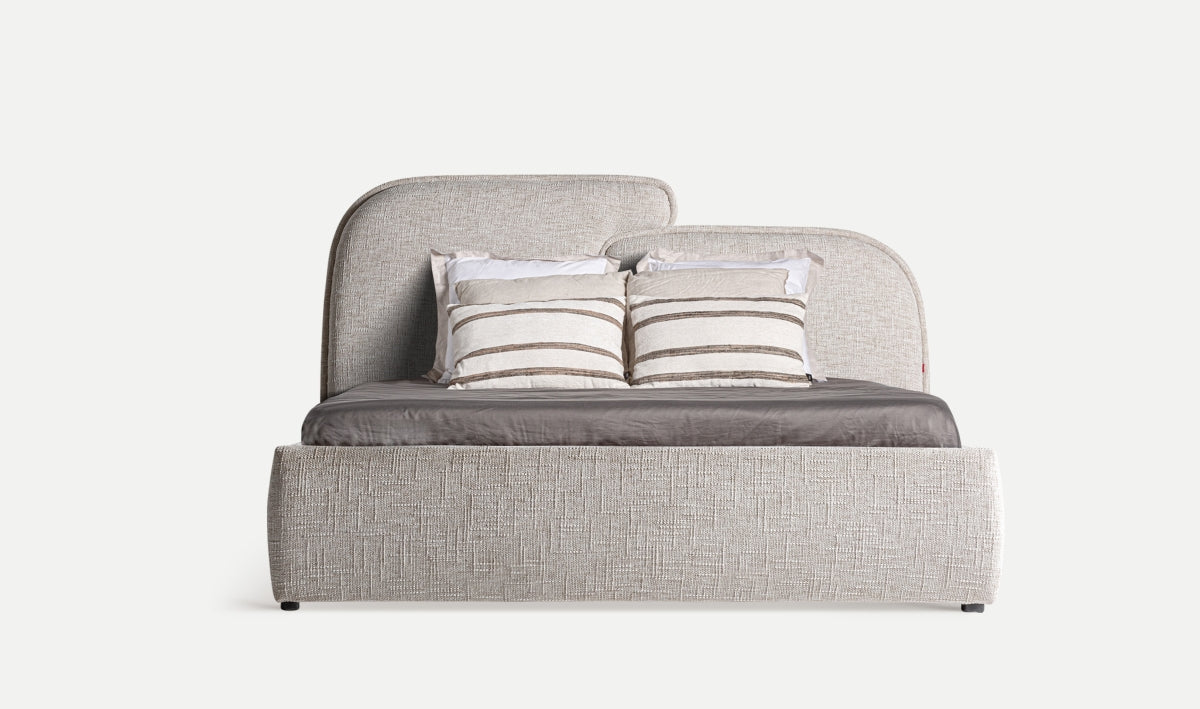 ЛЕГЛО ВЕРНА