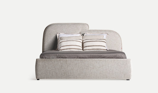 ЛЕГЛО ВЕРНА