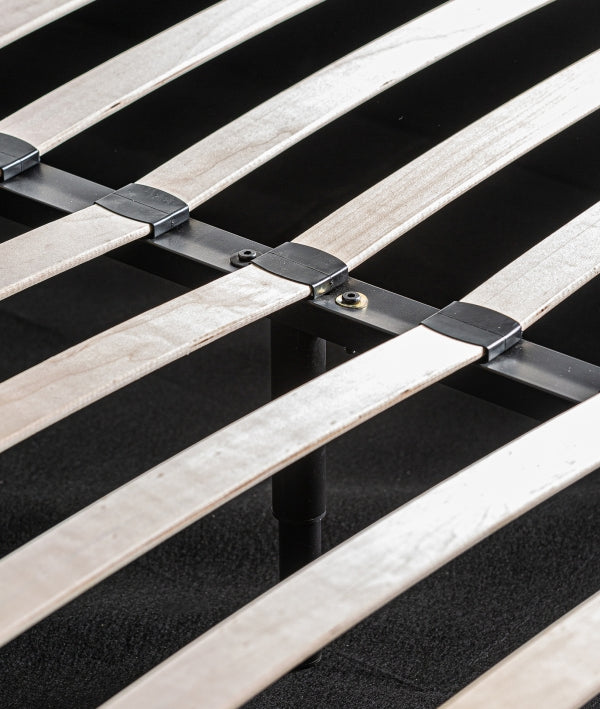 ЛЕГЛО ВЕРНА