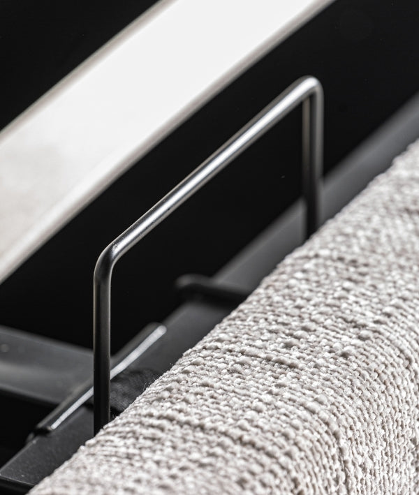 ЛЕГЛО ВЕРНА