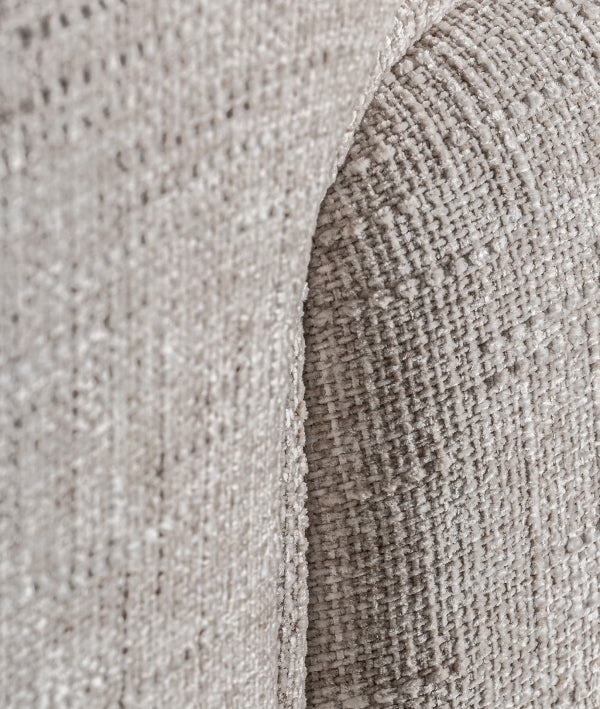 ЛЕГЛО ВЕРНА