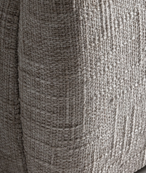 ЛЕГЛО ВЕРНА