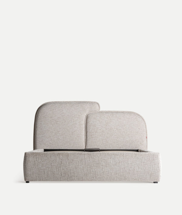 ЛЕГЛО ВЕРНА