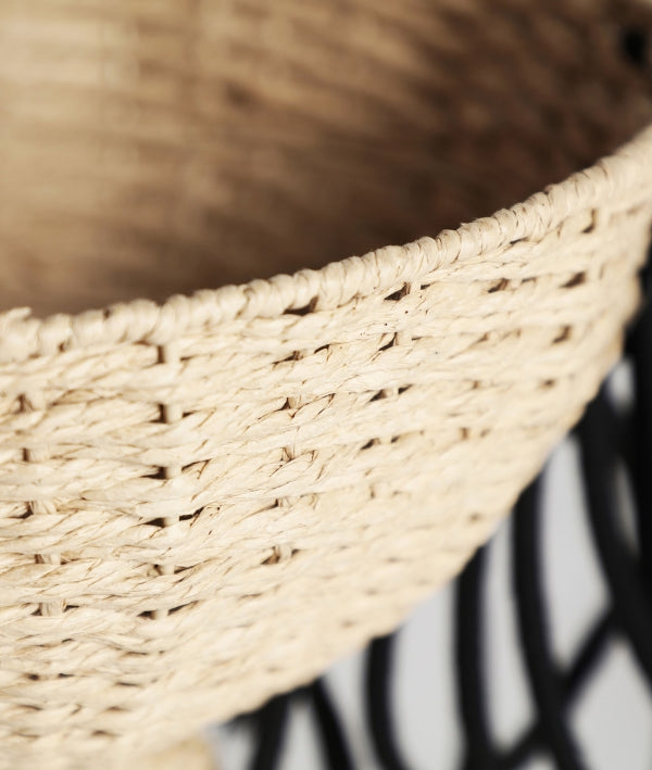 Комплект кошници за дрехи WICA*2