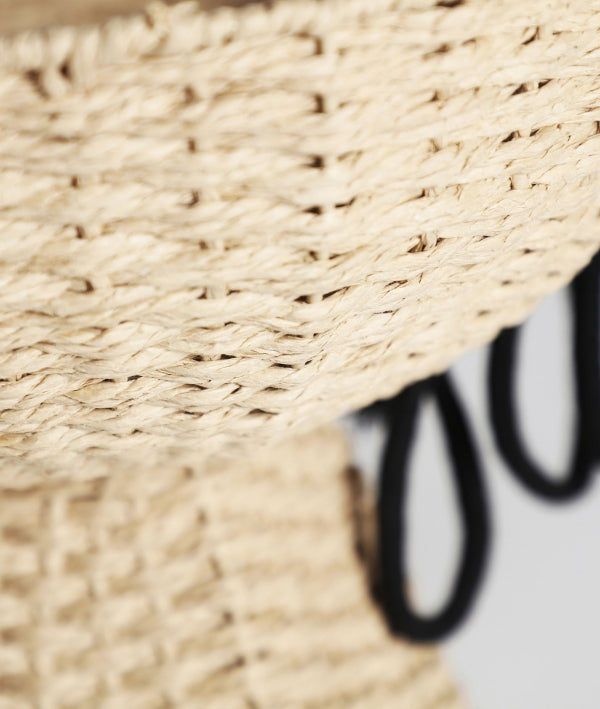 Комплект кошници за дрехи WICA*2