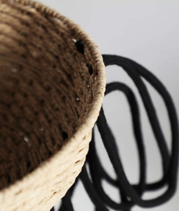 Комплект кошници за дрехи WICA*2