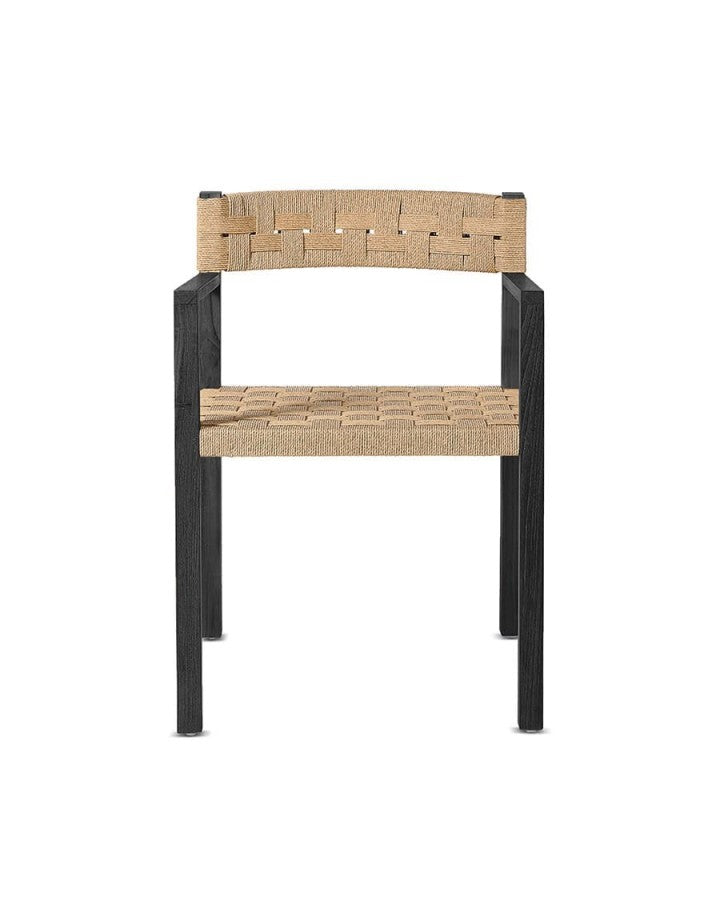 ROCA ЧЕРЕН/НАТ 