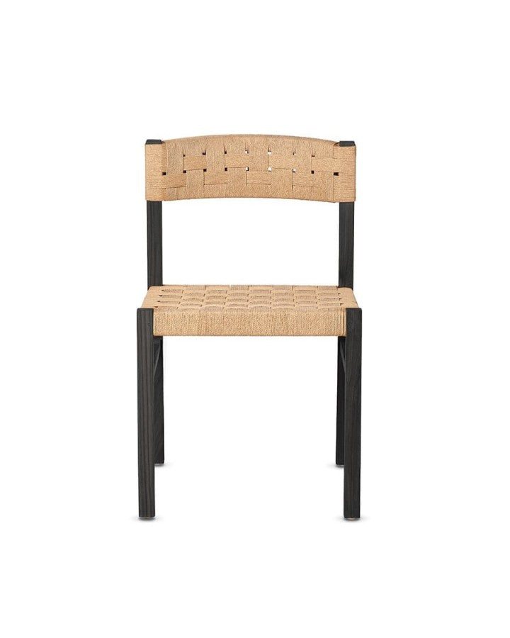 ROCA WA ЧЕРЕН/НАТ 