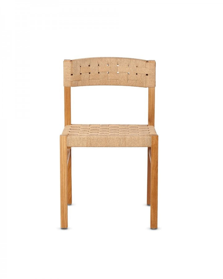 ROCA WA НАТУРАЛ 