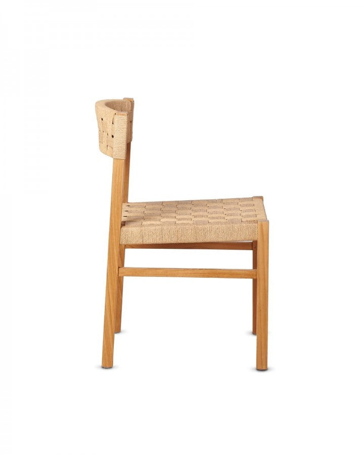 ROCA WA НАТУРАЛ 