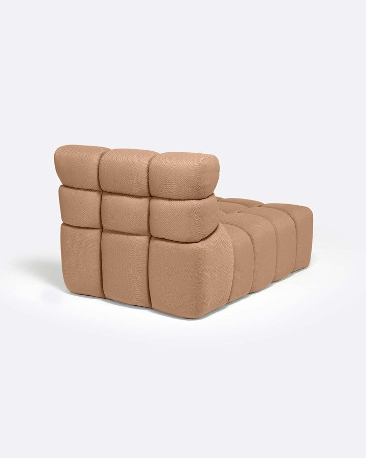 ВЪНШЕН ШЕЗЛОНГ КАЛДЕРА 