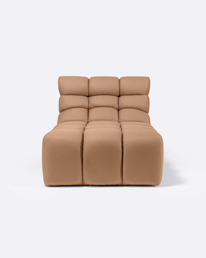 ВЪНШЕН ШЕЗЛОНГ КАЛДЕРА 