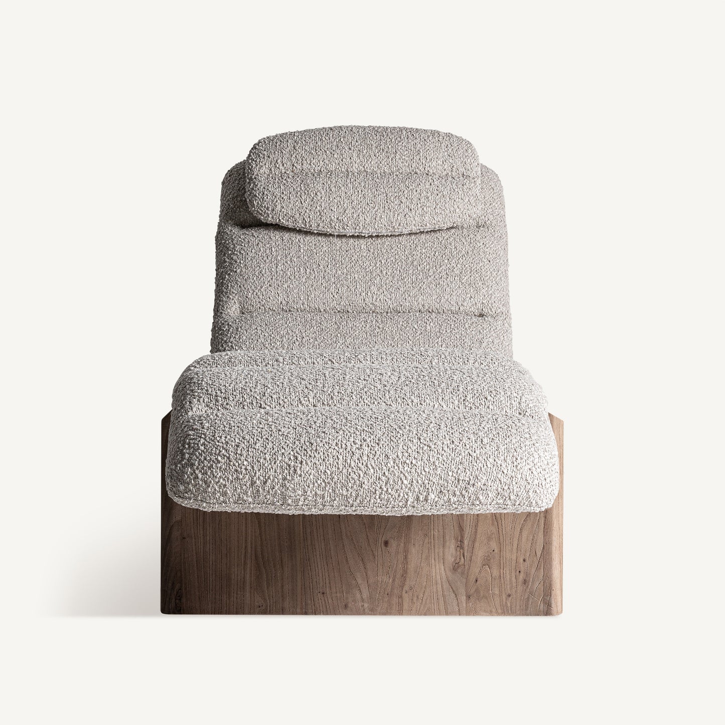 ЖАКАРДОВ ШЕЗЛОНГ