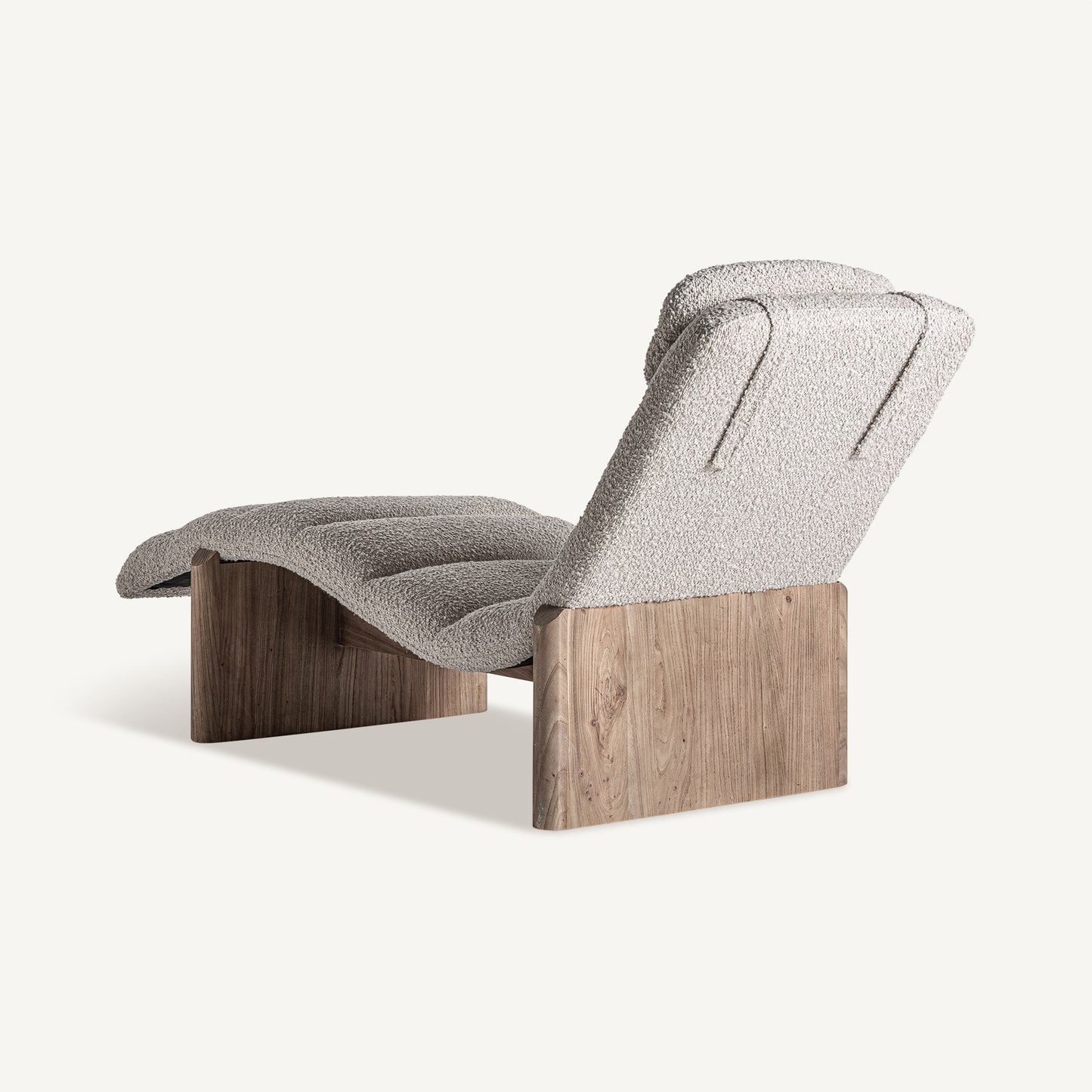 ЖАКАРДОВ ШЕЗЛОНГ