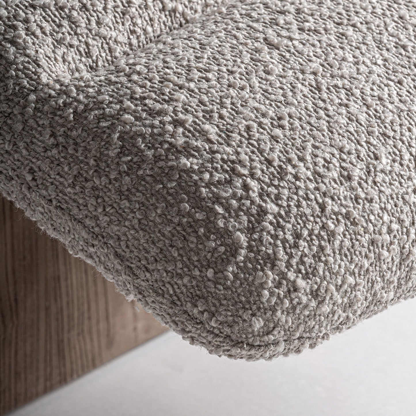 ЖАКАРДОВ ШЕЗЛОНГ