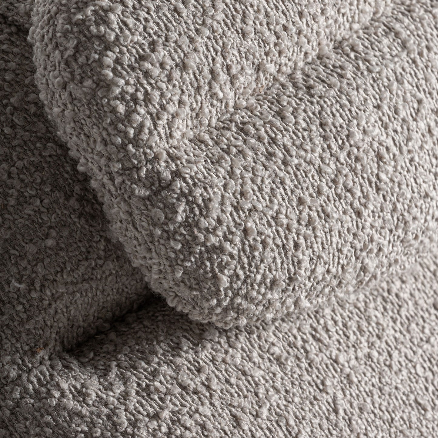 ЖАКАРДОВ ШЕЗЛОНГ