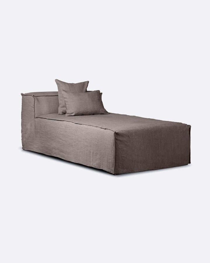 ЛИНУС ТАУП ЧЕЙС ЛОНГ