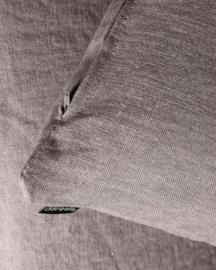 ЛИНУС ТАУП ЧЕЙС ЛОНГ