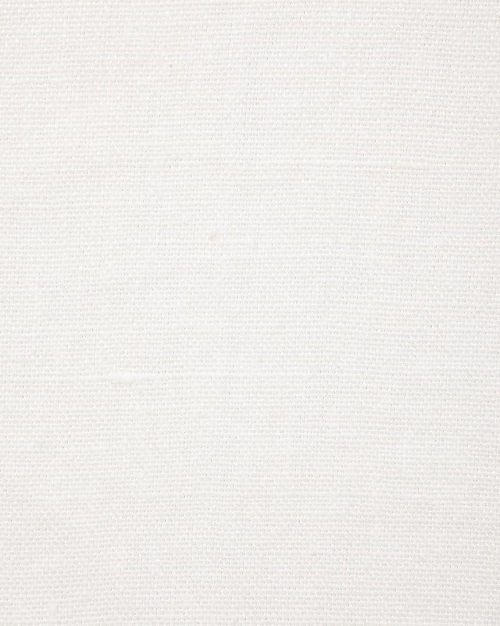 LINUS WHITE ШЕЗЛОНГ