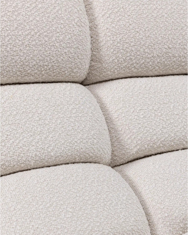 ДИВАН ШОПИН БУКЛЕ