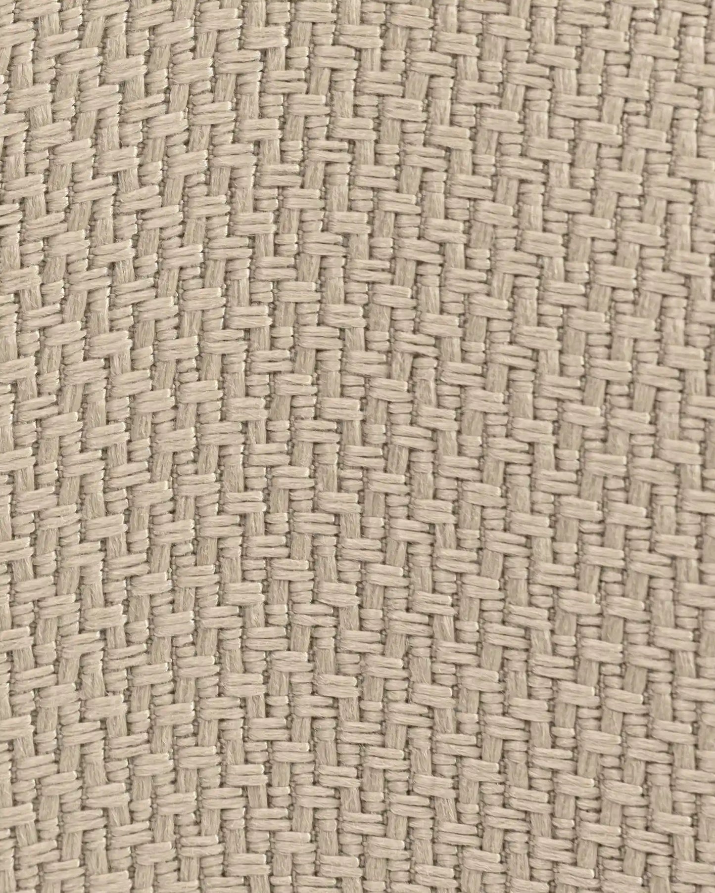 Градински диван SHOPIN 215 см