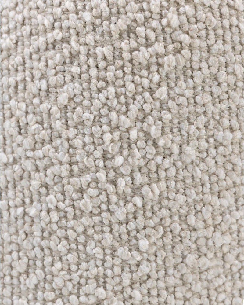 ДИВАН ШОПИН БУКЛЕ