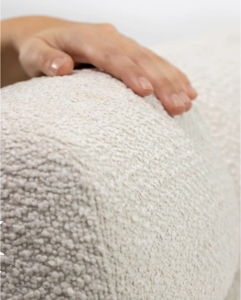 ДИВАН ШОПИН БУКЛЕ