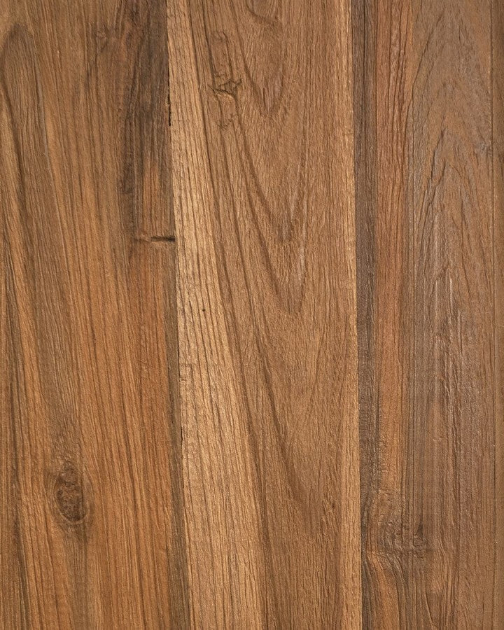 ГРАДЕРОБ EROSI 125 