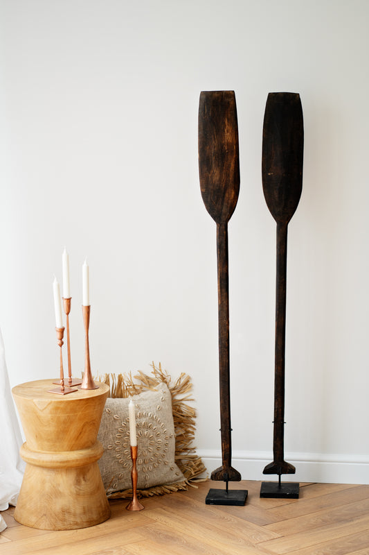 СТАРИ РИБАРСКИ КОМПЛЕКТ ВЕДЛА 2