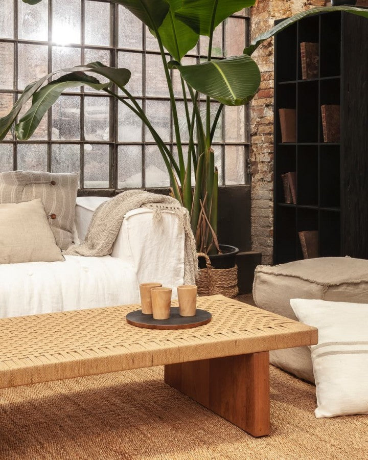 Масичка за кафе ROCA*150