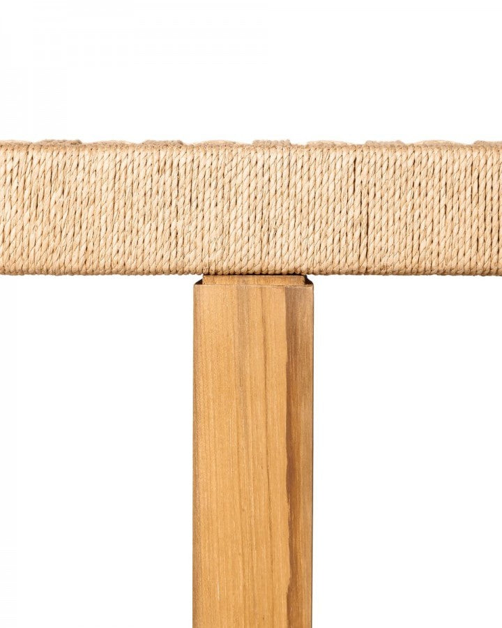 Масичка за кафе ROCA*150