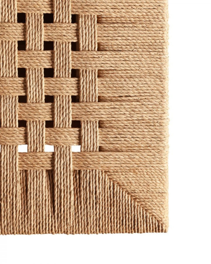 Масичка за кафе ROCA*150