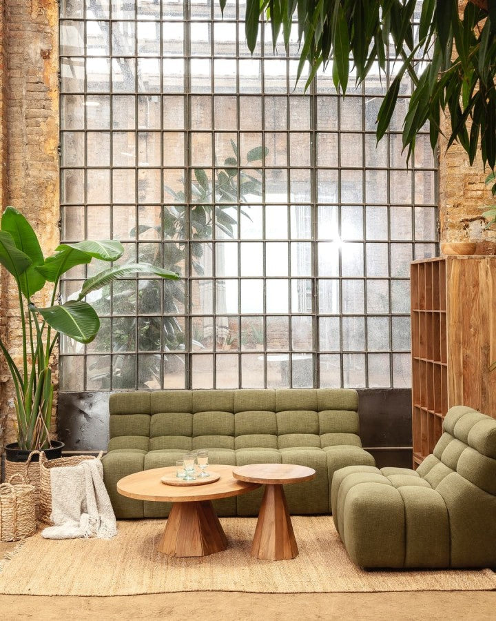 ХОЛНА МАСА JATI 